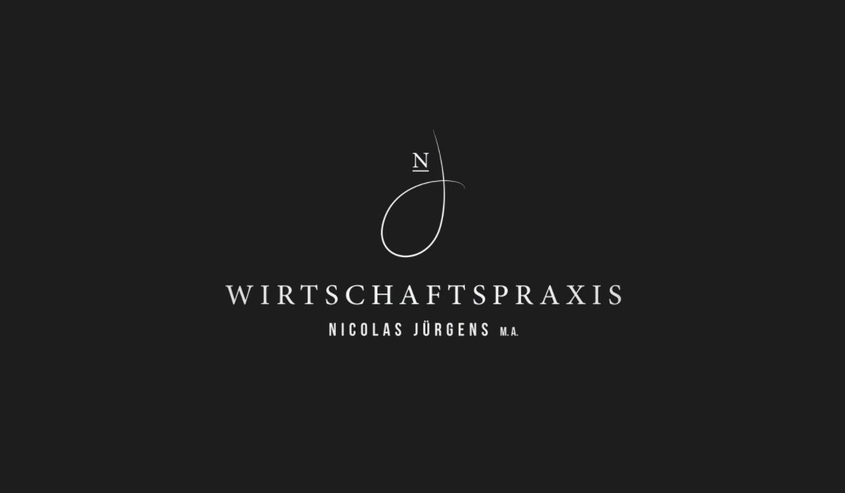 Wirtschaftspraxis Nicolas Jürgens in Osnabrück